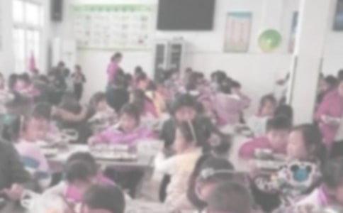 吃饭作文400字6篇