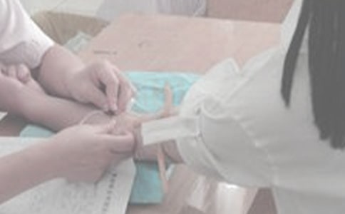 ��һ�γ�Ѫ����4ƪ