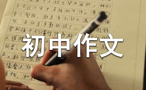 �ǵ�����-��������