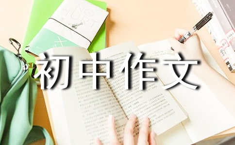 �辰�����������