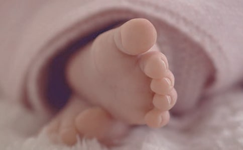 ��������ı�ɫ����