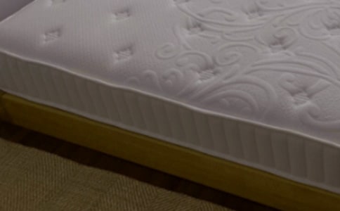 ���ɴ�������㡰��������Ķ����⸽��