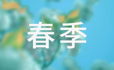 ���ڴ����Ĵ���