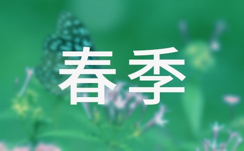 ���ݴ�����4�ִ���