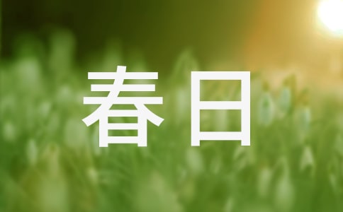 ��д������ż�ɡ�