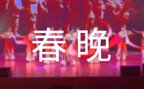 2015��������С��ҹ�������㲥��