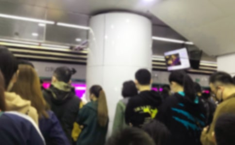 春运宣传工作方案