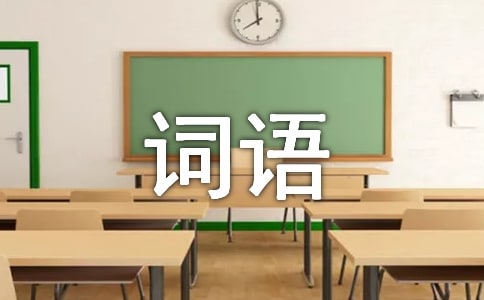 Ư���Ĵ�����ͼ����