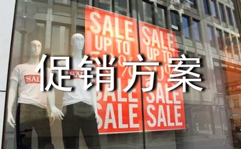 �����䡿��������