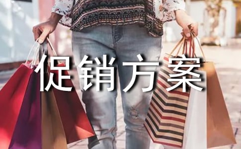 双十一实体店促销方案(范例2篇)