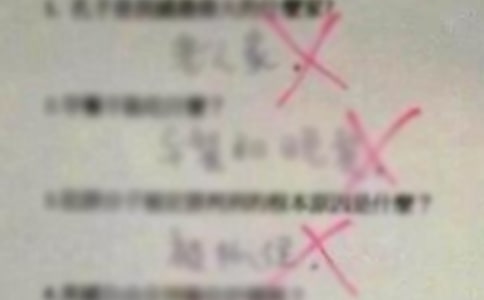 [�Ƽ�]�Դ���Ϊ���������15ƪ