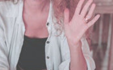 �Һ�������к�Сѧ����400��