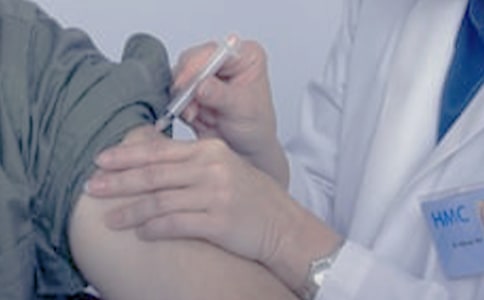 �ܴܵ���Сѧ����300��