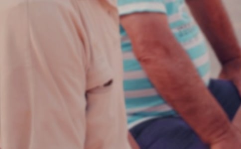 ������巶����ǩ������Щ180��