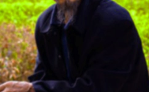关于乐于助人的大叔作文700字