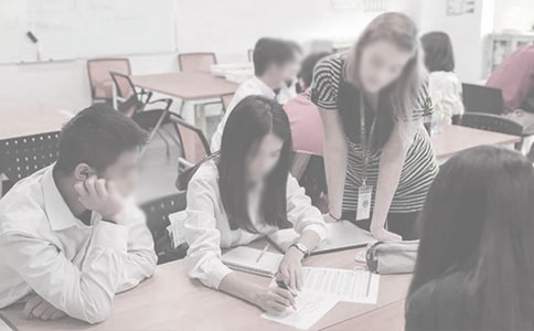 我的大学生活感悟作文3篇