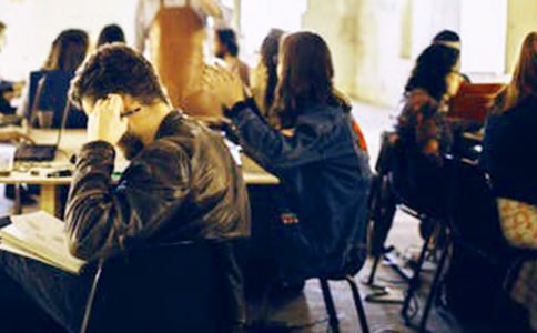 大学生传承中华传统文化作文2500字(精选16篇)