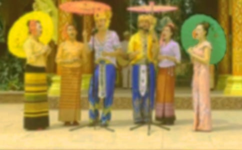 ������������8ƪ