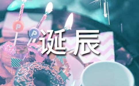 ����������������굮����������