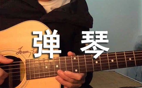 �����䡶�����١�ԭ�ġ�����ע�ͼ�����