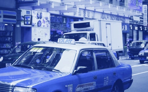 Ϊ�������ܶ���������ʿ��������
