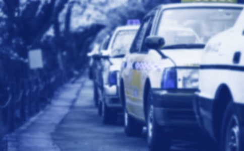 ������ͬ���ʿɢ��