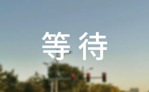 �ȴ�������(5ƪ)