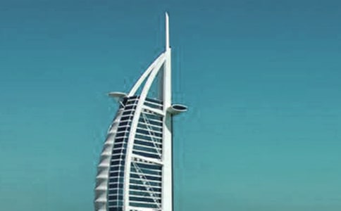 �ϰ�����1400������