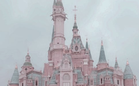 [�ر�]�ε�ʿ�������15ƪ