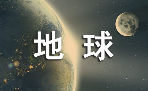 ���ݵ������Ĵ���
