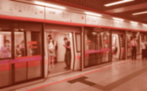 ����վ��Ա��ȹ����ܽ᷶��