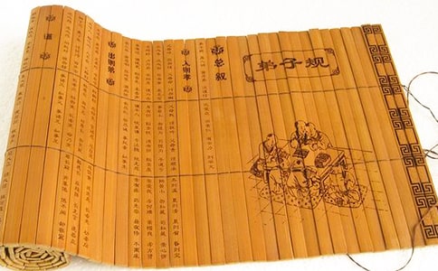 Ǯ���ҽ�������ӹ桷����ص�����