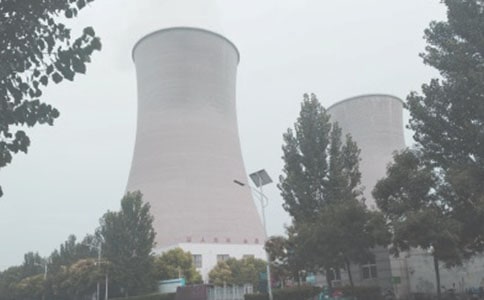�ι۱��ص糧����500��