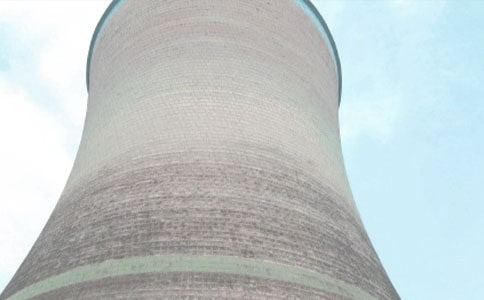 �糧������ش�
