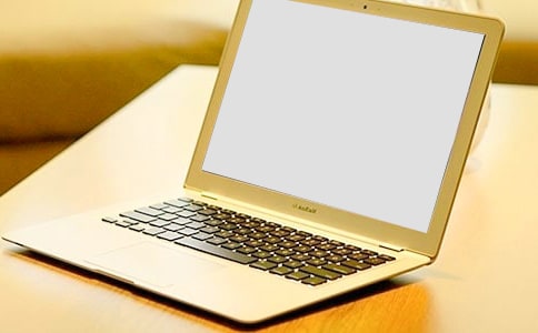 �ְ֣�����Ҫ�������������