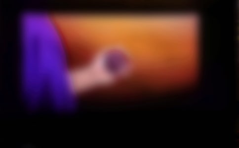 ��Ӱ��52����,�Ұ��㡷���и������