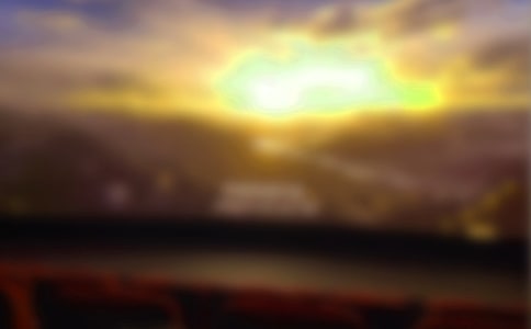 ��Ӱ���Ŵ�ս�ۺ�о�ѡ