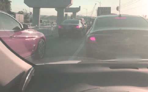 �³�����500�ֺϼ���ƪ