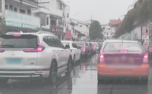 �³�����500�ֺϼ�5ƪ