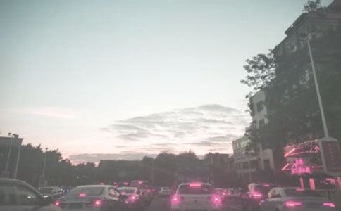 �³�����500�֣���ѡ37ƪ��