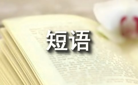 五月五贺佳节短语220句