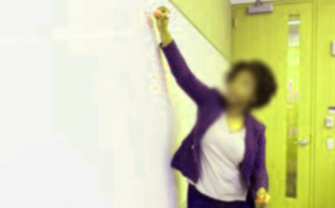 写老师的小学作文:恩师