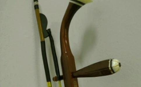 ˮ�������500�ֳ�������