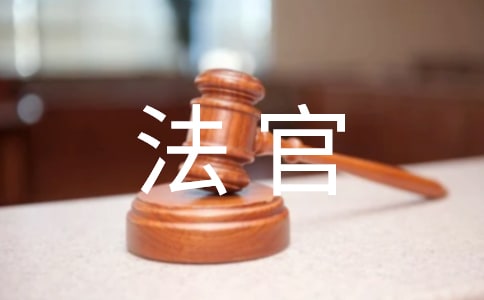 ���������衷�ۺ��