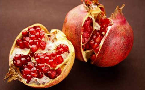 �йص���ˮ����ʯ�������