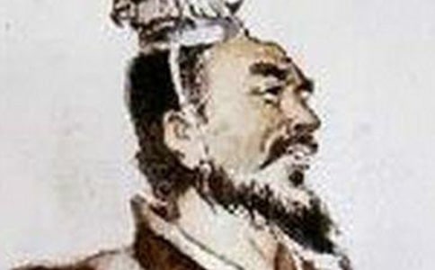 范晔《四知》阅读答案
