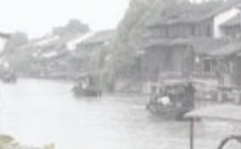 泛舟西湖作文(汇编4篇)