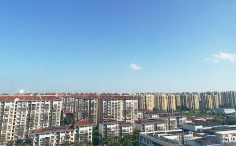 ����ί�й�֤ί����