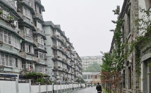理财规划师案例:恋人分手共同房产分割判决