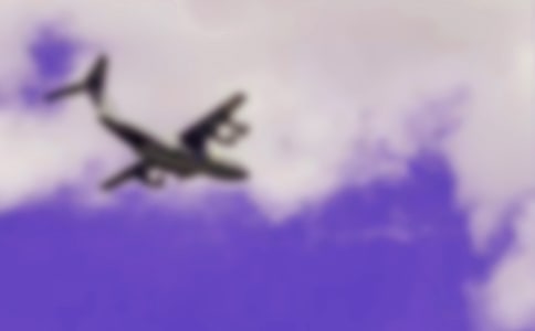 ң�طɻ��Ұְ�800��-��������